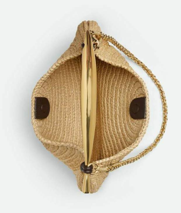 Picture of Bottega Veneta Handbags _SKUfw184063015fw